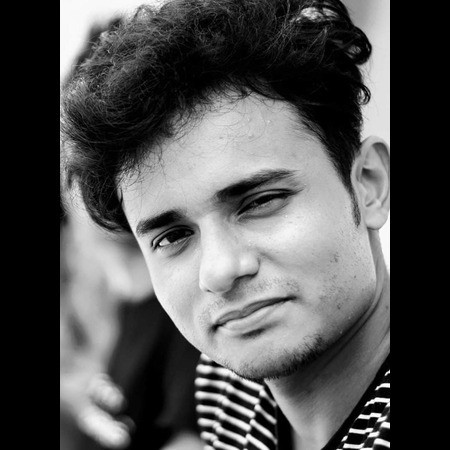 Terrace Garden Services Provider in Noida